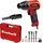 Einhell Druckluft-Meißelhammer TC-PC 45 Set