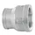 SST Typ 335 Reduziermuffe