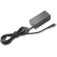 HP 45W Netzteil (N8N14AA#ABY)