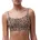 Bralette XS/S