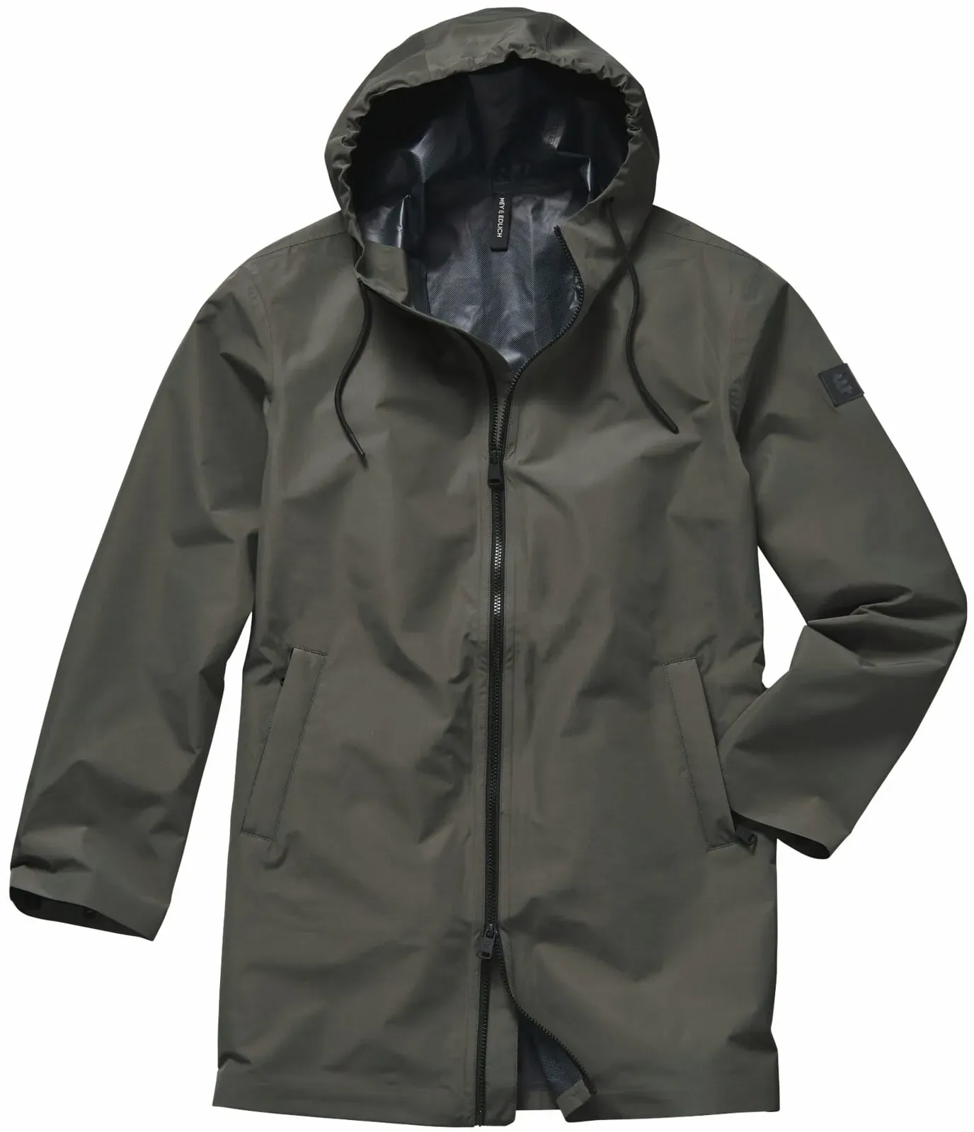 Nimm-mit-Regenmantel - 54