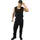 normani Outdoor Sports SWAT Polizei Kostüm Herren XL