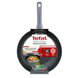 Tefal Daily Cook Bratpfanne 26 cm