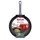 Tefal Daily Cook Bratpfanne 26 cm