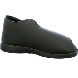 Varomed London Schwarz 44