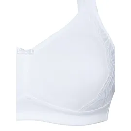 SUSA Nizza Minimizer BH Weiß 95D