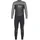 Trespass Neoprenanzug Wetsuit Schwarz XS