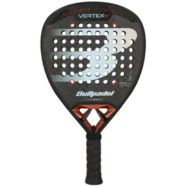 Bullpadel Vertex 04 2025 Padelschläger - One Size