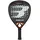 Bullpadel Vertex 04 2025 Padelschläger - One Size