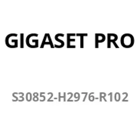 Gigaset R700H PRO