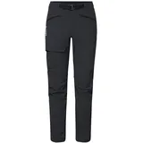 Vaude Croz Iii Hosen - Black - 54