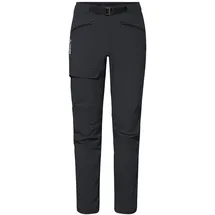 Vaude Croz Iii Hosen - Black - 54