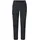 Vaude Croz Iii Hosen - Black - 54