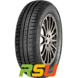 Atlas Polarbear HP 205/60 R16 92H
