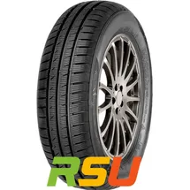 Atlas Polarbear HP 205/60 R16 92H