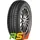 Atlas Polarbear HP 205/60 R16 92H
