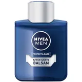 NIVEA Men Protect & Care Balsam 100 ml