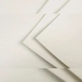 Clairefontaine 55010C Kunstdruckpapier