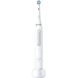 Oral B iO Series 4 matte white