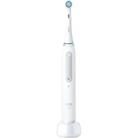 Oral-B iO Series 4 matte white