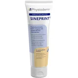 Physioderm® Sineprint Hautschutzcreme 100 ml