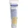 Physioderm® Sineprint Hautschutzcreme 100 ml