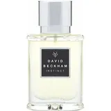 David Beckham Instinct Eau de Toilette