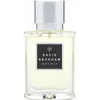 David Beckham Instinct Eau de Toilette