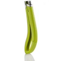 AdHoc Entwicklung und Vertrieb GmbH AdHoc FeuerzeugverlängerungFIRE FINGER - grün