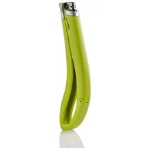 AdHoc Entwicklung und Vertrieb GmbH AdHoc FeuerzeugverlängerungFIRE FINGER - grün