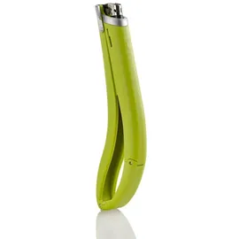 AdHoc Entwicklung und Vertrieb GmbH AdHoc FeuerzeugverlängerungFIRE FINGER - grün