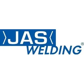 Jas Schweißerschutzhelm JAS-Weldmaster® TOP man.variabel 60x110mm DIN 4/5-9+9-13