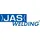 Jas Schweißerschutzhelm JAS-Weldmaster® TOP man.variabel 60x110mm DIN 4/5-9+9-13