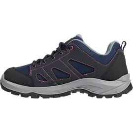 Mc Kinley McKINLEY "DA.-WANDER-SCHUH Discover IV AQX W (429448-903) - 39