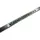 Flix Tischkicker Flutlicht ""Pure Sport"", Pure Sport