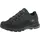 Hanwag Banks Low Bunion GTX Damen Asphalt/Mint 42,5
