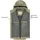CAMEL ACTIVE Outdoorjacke XXL (58)