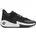 Under Armour Curry 3Z 25 Sde Basketballschuhe, schwarz, Größe 44 - 44