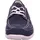Gabor 1007,12 Herren Blau 41