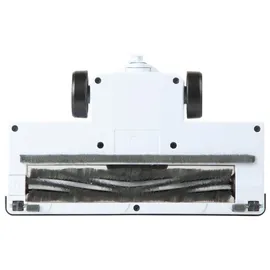 DOMO collection DO233SV