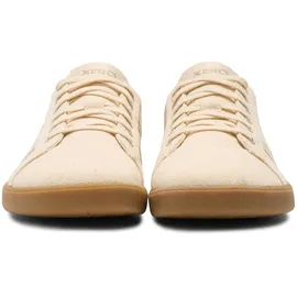 Xero Shoes Dillon Herren Natural/Gum 41,5