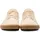 Xero Shoes Dillon Herren Natural/Gum 41,5