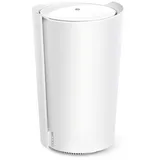 TP-Link Deco X50 5G Router