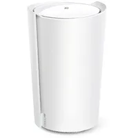 TP-Link Deco X50 5G Router