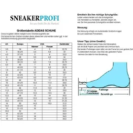 adidas Kaiser 5 Team black/footwear white/none 41 1/3