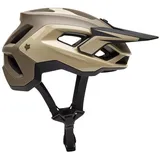 Fox Racing Speedframe Pro Defy Helm cream (33512-242)