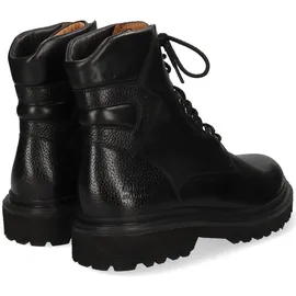 Melvin & Hamilton Matteo 8 Herren Schwarz 41