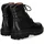 Melvin & Hamilton Matteo 8 Herren Schwarz 41