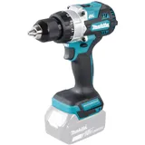 Makita DHP486