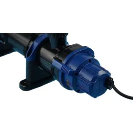 OSAGA UVC Teichklärer 55 Watt